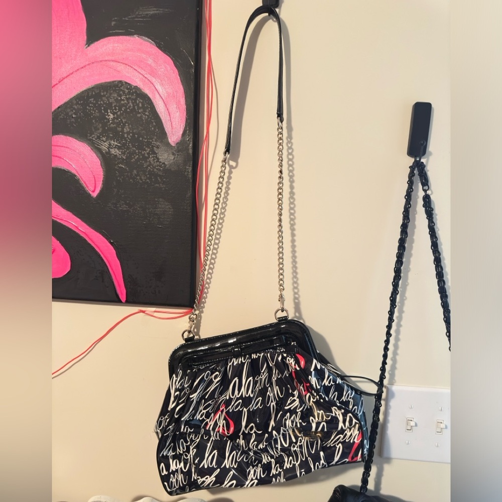 Kate Spade